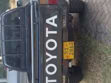 https://riyasewana.com/uploads/toyota-cab-5958304803.jpg