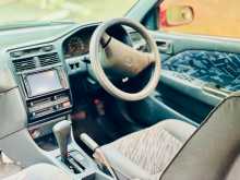 https://riyasewana.com/uploads/toyota-caldina-1793550982.jpg