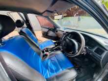 https://riyasewana.com/uploads/toyota-caldina-1993-216362412043.jpg