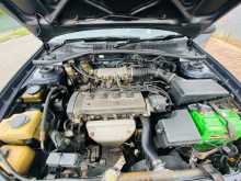https://riyasewana.com/uploads/toyota-caldina-1993-216362412204.jpg