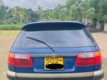 https://riyasewana.com/uploads/toyota-caldina-1997-1817014312702.jpg