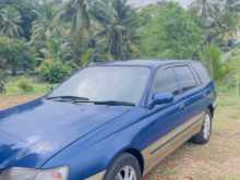 https://riyasewana.com/uploads/toyota-caldina-1997-1817014312783.jpg