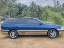 https://riyasewana.com/uploads/toyota-caldina-1997-1817014312794.jpg