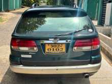 https://riyasewana.com/uploads/toyota-caldina-1997-2920480812082.jpg