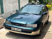 https://riyasewana.com/uploads/toyota-caldina-1997-2920480812243.jpg
