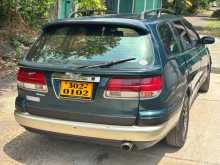 https://riyasewana.com/uploads/toyota-caldina-1997-2920480812904.jpg