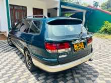 https://riyasewana.com/uploads/toyota-caldina-1997-321240312524.jpg