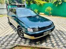 https://riyasewana.com/uploads/toyota-caldina-1997-321240312953.jpg