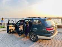 https://riyasewana.com/uploads/toyota-caldina-2000-2021073512564.jpg