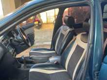 https://riyasewana.com/uploads/toyota-caldina-2000-2021073512923.jpg