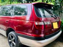 https://riyasewana.com/uploads/toyota-caldina-2001-211110312602.jpg