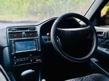 https://riyasewana.com/uploads/toyota-caldina-2001-211110312824.jpg
