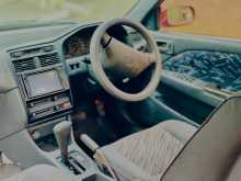 https://riyasewana.com/uploads/toyota-caldina-2001-2916503612742.jpg