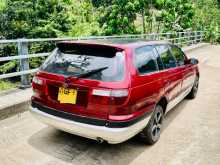 https://riyasewana.com/uploads/toyota-caldina-2001-2916503612793.jpg