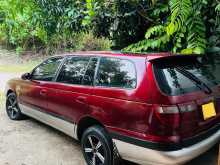 https://riyasewana.com/uploads/toyota-caldina-2001-3017094112722.jpg