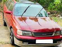 https://riyasewana.com/uploads/toyota-caldina-2001-77215312171.jpg