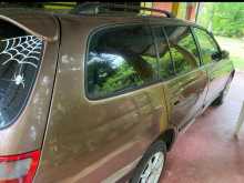 https://riyasewana.com/uploads/toyota-caldina-221938084912.jpg