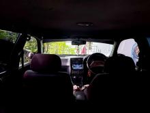 https://riyasewana.com/uploads/toyota-caldina-221939226035.jpg