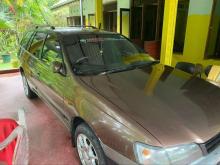 https://riyasewana.com/uploads/toyota-caldina-221939226164.jpg