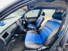 https://riyasewana.com/uploads/toyota-caldina-266031717682.jpg