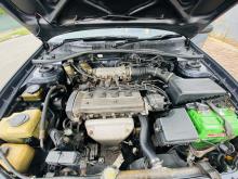 https://riyasewana.com/uploads/toyota-caldina-266031717883.jpg