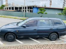 https://riyasewana.com/uploads/toyota-caldina-266031817494.jpg