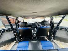 https://riyasewana.com/uploads/toyota-caldina-266031917055.jpg
