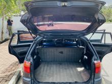 https://riyasewana.com/uploads/toyota-caldina-266031917736.jpg