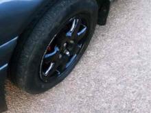 https://riyasewana.com/uploads/toyota-caldina-316365524431.jpg