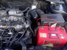 https://riyasewana.com/uploads/toyota-caldina-316365524632.jpg