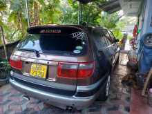 https://riyasewana.com/uploads/toyota-caldina-32132334493.jpg