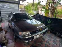 https://riyasewana.com/uploads/toyota-caldina-32132334682.jpg