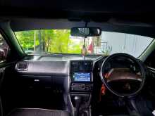 https://riyasewana.com/uploads/toyota-caldina-52146584963.jpg