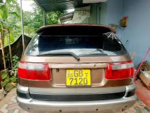 https://riyasewana.com/uploads/toyota-caldina-52150376624.jpg