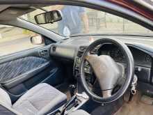https://riyasewana.com/uploads/toyota-caldina-812361522193.jpg