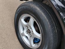https://riyasewana.com/uploads/toyota-cami-136153317256.jpg