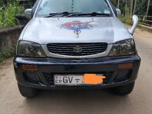 https://riyasewana.com/uploads/toyota-cami-151105426165.jpg