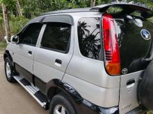 https://riyasewana.com/uploads/toyota-cami-151105426452.jpg