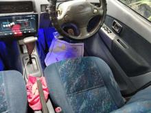 https://riyasewana.com/uploads/toyota-cami-151105426704.jpg