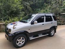 https://riyasewana.com/uploads/toyota-cami-151128236556.jpg