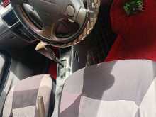 https://riyasewana.com/uploads/toyota-cami-16756254362.jpg