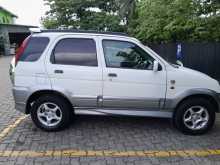 https://riyasewana.com/uploads/toyota-cami-18195421234.jpg