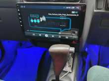 https://riyasewana.com/uploads/toyota-cami-1999-136100812053.jpg