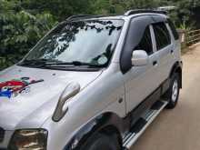 https://riyasewana.com/uploads/toyota-cami-1999-136100812324.jpg