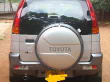 https://riyasewana.com/uploads/toyota-cami-1999-1820182412113.jpg