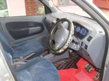 https://riyasewana.com/uploads/toyota-cami-1999-1820182412644.jpg