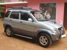 https://riyasewana.com/uploads/toyota-cami-1999-1820182412912.jpg