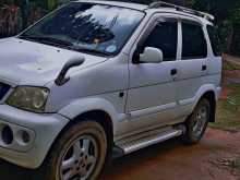 https://riyasewana.com/uploads/toyota-cami-2000-2814480612372.jpg