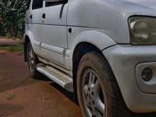 https://riyasewana.com/uploads/toyota-cami-2000-2814480612944.jpg