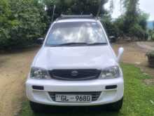 https://riyasewana.com/uploads/toyota-cami-2000-3014531112414.jpg